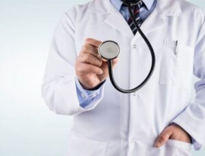 Bitlis’e 17 yeni hekim ataması yapıldı