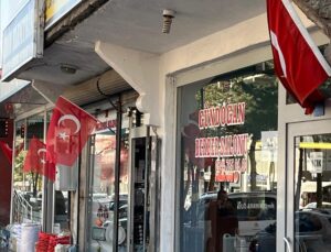Tatvan’da 29 Ekim Cumhuriyet Bayramı Coşkusu