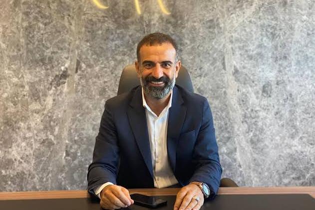 Adnan Süphanoğlu, Yavuz Ağıralioğlu Tarafından Önemli Göreve Getirildi