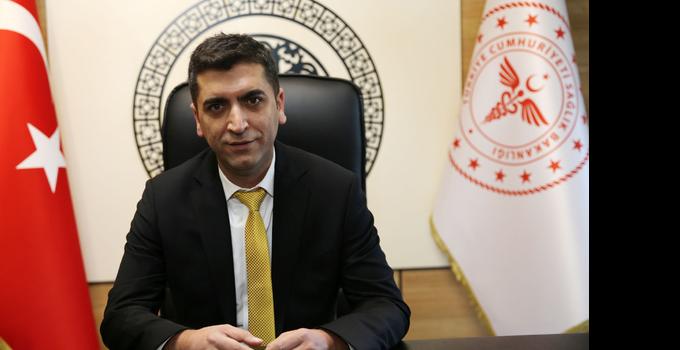 Bitlis’in Tüm İlçelerinde Aralık Ayı Boyunca Pediatri Hizmeti Verilecek