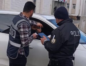 Mahallelerde Güvenlik Uygulamaları ve Topluma Etkisi