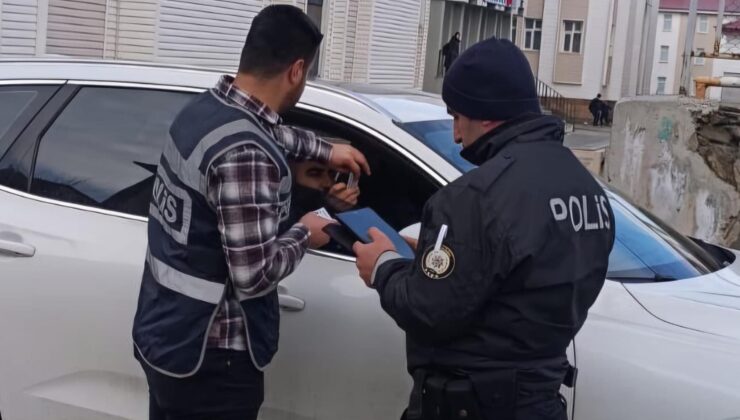 Mahallelerde Güvenlik Uygulamaları ve Topluma Etkisi