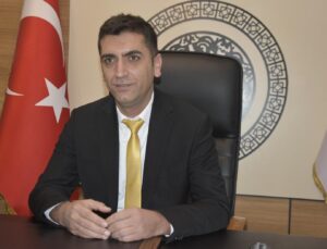 Bitlis ve Tatvan Devlet Hastanelerinde Akşam Poliklinik Hizmeti Başladı