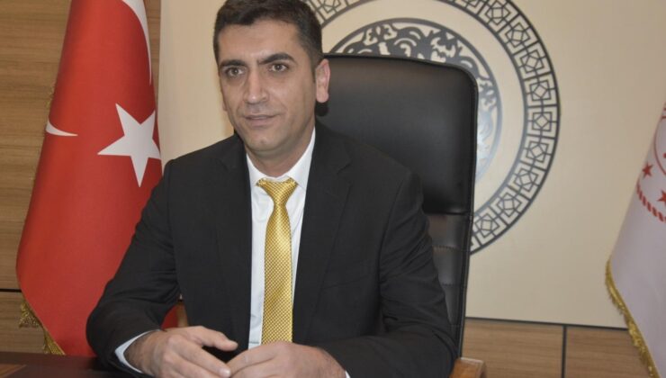 Bitlis ve Tatvan Devlet Hastanelerinde Akşam Poliklinik Hizmeti Başladı