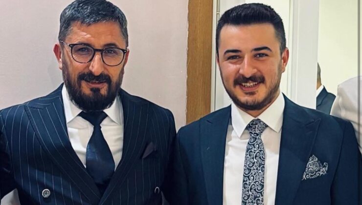 Bitlis Spor’a Gönülden Destek: GÖNENÇ AİLESİ’NDEN ÖRNEK DURUŞ