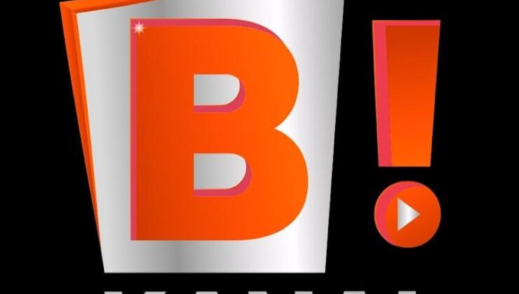 Eski Cine 1 TV, “Bi Kanal” Adıyla Yayına Başladı